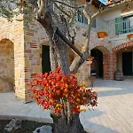 Kadija Castle *
