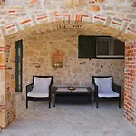 Appartamento Kadija Castle Turanj