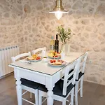 Kadija Castle Apartament