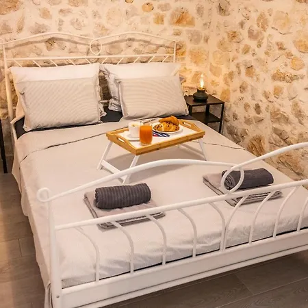 Apartment Kadija Castle